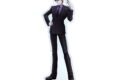 ハンターハンター 描き下ろし ヒソカ スーツ(戦闘後)ver. 特大アクリルスタンド
 アニメイトで
2025/12/06 発売