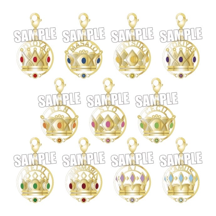 アニメイトで
2026年02月 中旬 発売