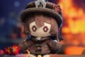 原神 籐人形-胡桃 ぬいぐるみキーホルダー アニメイトで
09月発売