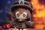 原神 籐人形-胡桃 ぬいぐるみキーホルダー アニメイトで
09月発売