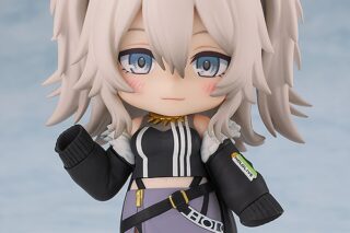 ホロライブ ねんどろいど 獅白ぼたん【再販】【送料無料】
 
2026年05月発売
で取扱中