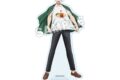 JR東海×ウィンドブレイカー (ウィンブレ) アクリルスタンド 梅宮一ver.
 
2026年01月発売