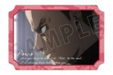 TVアニメ『進撃の巨人』 ポルコ 場面写ダイカットステッカー
 
2026年2月17日発売