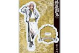 桃源暗鬼 スカジャン×着物ver. アクリルスタンド /05 桃寺 神門
 
2026年01月中旬発売
