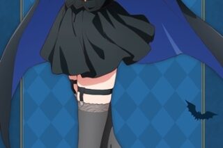 俺ガイル 完 【描き下ろし】BIGタペストリー 雪ノ下雪乃(ハロウィン)
 
2026年02月発売
で取扱中