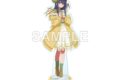 【推しの子】 『【47都道府県の子】』アクリルスタンドフィギュア 黒川あかね(新潟県)
 アニメイトで
2026年03月発売