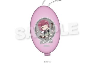 ぼっち・ざ・ろっく! コインケース お弁当ver. 廣井きくり
 
2025年12月発売
で取扱中 (アニメイト)