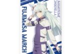 アニメウマ娘 シンデレラグレイ ミニアートスタンド フジマサマーチ
 
2026年02月上旬発売
 【アニメイト】
