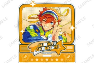 あんさんぶるスターズ!! (あんスタ) アクリルスタンド 21明星スバル
 
2026年03月上旬発売