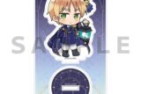 ヘタリア World★Stars アクリルスタンド(イギリス/星空コーデ)
 アニメイトで
2026年02月発売