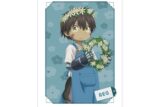 メイドインアビス 烈日の黄金郷 描き下ろし レグ 花屋ver. A3マット加工ポスター アニメイトで
2026/03/17 発売