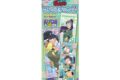 忍たま乱太郎 ロングステッカー2
 
2025年12月発売