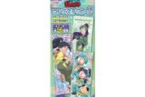 忍たま乱太郎 ロングステッカー2
 
2025年12月発売