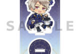 ヘタリア World★Stars アクリルスタンド(プロイセン/星空コーデ)
 アニメイトで
2026年02月発売