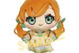 ラブライブ!蓮ノ空女学院スクールアイドルクラブ ぬいぐるみマスコット 日野下 花帆
 
2026年3月20日発売