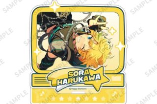 あんさんぶるスターズ!! (あんスタ) アクリルスタンド 14春川宙
 
2026年03月上旬発売