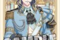 うたプリ クリアファイル My Oath in Song Ver.「カミュ」 アニメイトで
2026年02月 中旬 発売