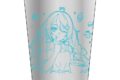 初音ミク 秋葉原フェスティバル2025 ステンレスサーモタンブラー クッキングver.
 
2026年02月発売