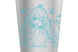 初音ミク 秋葉原フェスティバル2025 ステンレスサーモタンブラー クッキングver.
 
2026年02月発売