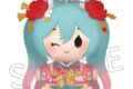 初音ミク 百鬼夜行 ～麗宴～ ぬいぐるみマスコット A 猫又
 
2026年03月上旬発売