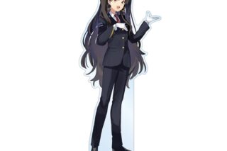 Fate/Grand Order イシュタル 推し旅コラボver. 特大アクリルスタンド
 アニメイトで
2026/01/27 発売