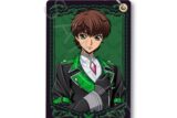 『コードギアス 』 パスケース NB (スザク) アニメイトで
2025/10/17 発売
