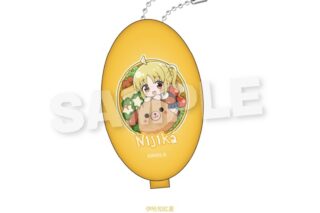 ぼっち・ざ・ろっく! コインケース お弁当ver. 伊地知虹夏
 
2025年12月発売
で取扱中 (アニメイト)