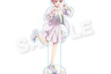 五等分の花嫁* アクリルスタンド ゆめかわせいふくver. 中野一花【再販】
 
2025年12月発売