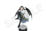 ウィンドブレイカー (ウィンブレ) アクリルスタンド デビルver. 梶蓮
 
2026年01月発売