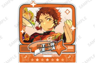 あんさんぶるスターズ!! (あんスタ) アクリルスタンド 06天満光
 
2026年03月上旬発売