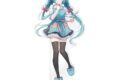 初音ミク 秋葉原フェスティバル2025 BIGアクリルスタンド クッキングver. / 初音ミク
 
2026年02月発売