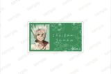 【Dr.STONE】 アクリル名札プレート【エテルノレシ】
 アニメイトで
2026年03月発売