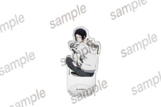 文豪ストレイドッグス (文スト) アクリルスタンド 芥川龍之介 【まねきねこコラボ】
 
2026年02月発売