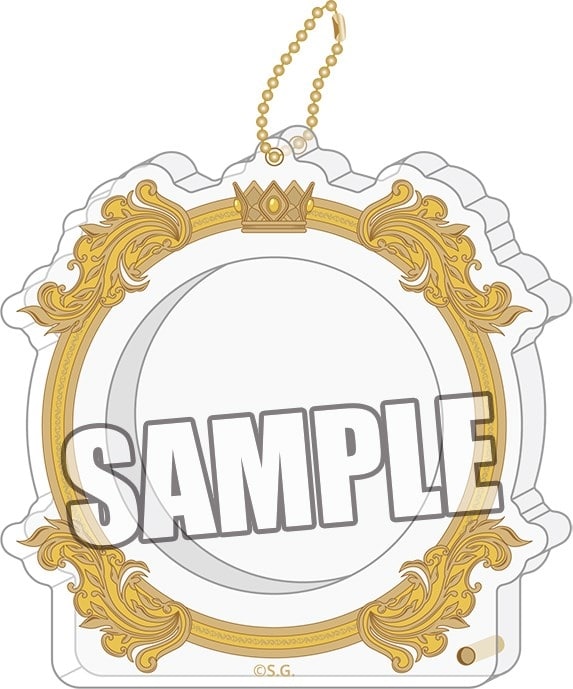 アニメイトで
2026年02月 中旬 発売