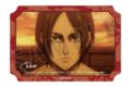TVアニメ『進撃の巨人』 エレン 場面写ダイカットステッカー vol.3
 
2026年2月17日発売