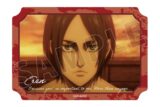 TVアニメ『進撃の巨人』 エレン 場面写ダイカットステッカー vol.3
 
2026年2月17日発売