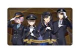Fate/Grand Order 集合 推し旅コラボver. マルチデスクマット
 アニメイトで
2026/01/27 発売