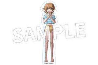 ダンガンロンパ　 アクリルフィギュア　不二咲 千尋  水着 ver.【再販】
 
2026年01月発売