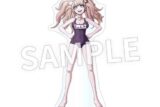 ダンガンロンパ　 アクリルフィギュア　江ノ島 盾子  水着 ver.【再販】
 
2026年01月発売