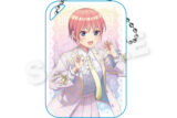 五等分の花嫁* アクリルキーホルダー ゆめかわせいふくver. 中野一花【再販】
 
2025年12月発売