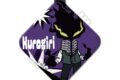 TVアニメ『僕のヒーローアカデミア』 みんなmochocho化大作戦!第7弾 レザーチャーム M-OG(黒霧)
 
2026年01月下旬発売
で取扱中