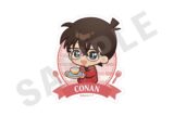 名探偵コナン ステッカー ミニキャラキッチンver.(江戸川コナン)
 
2026年01月発売