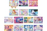 アイカツスターズ! キャンバスボードミニ02/トレーディング(全14種)(場面写イラスト)
 アニメイトで
2026年01月発売