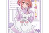 彼女、お借りします (かのかり) スリーブ(桜沢墨/ジャージメイド)
 
2025年12月発売