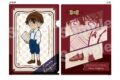 名探偵コナン クリアファイル 江戸川コナン
 
2026年01月下旬発売