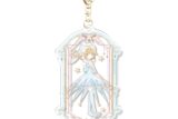 【40%OFF】カードキャプターさくら アクリルチャーム ブルー
 
2025年08月上旬発売
で取扱中