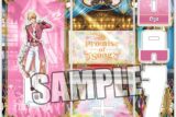 うたプリ ジオラマアクリルスタンド Promise of Song Ver.「来栖 翔」 アニメイトで
2026年02月 中旬 発売
