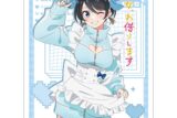 彼女、お借りします (かのかり) スリーブ(更科瑠夏/ジャージメイド)
 
2025年12月発売