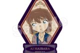 名探偵コナン ステッカー 灰原哀
 
2026年01月下旬発売