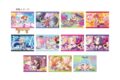 アイカツ! キャンバスボードミニ05/トレーディング(全11種)(場面写イラスト)
 アニメイトで
2026年01月発売
